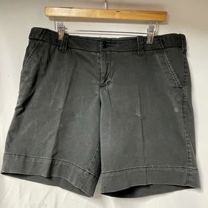 LondonJean Shorts